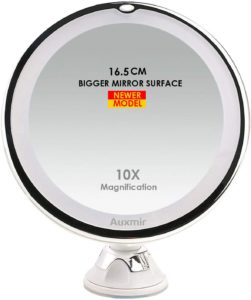 61s+k1fYbOL._AC_SL1500_