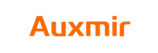 auxmir home and living